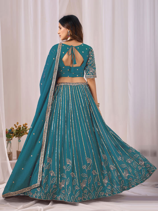 product-image/2063183/3.jpg