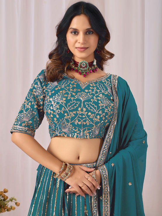 product-image/2063183/4.jpg