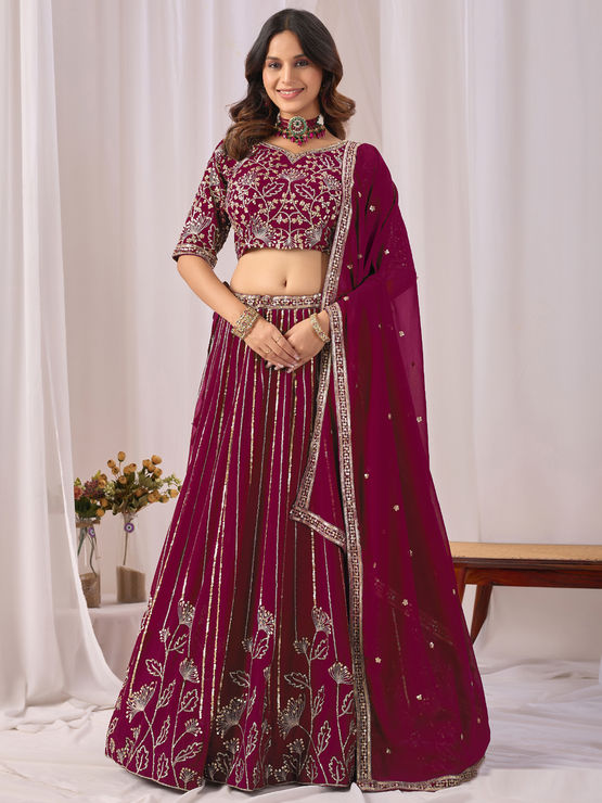 product-image/2063184/1.jpg
