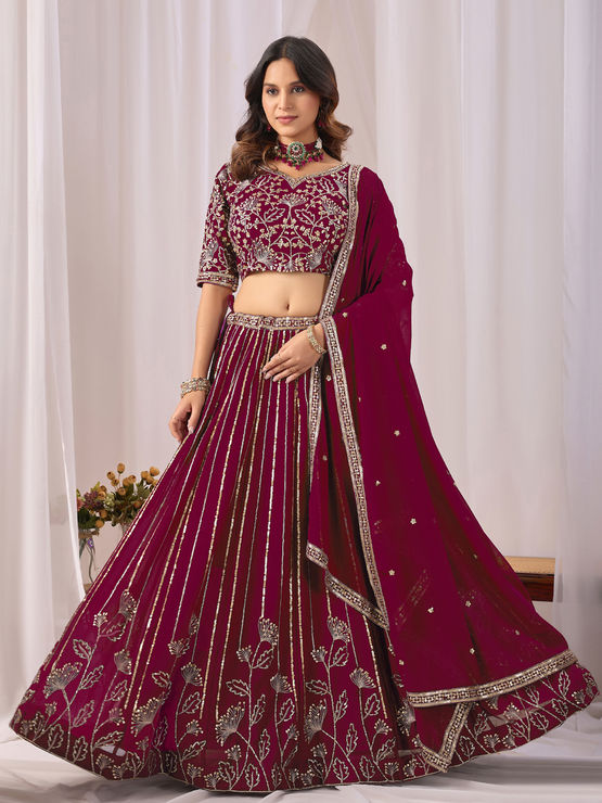product-image/2063184/2.jpg