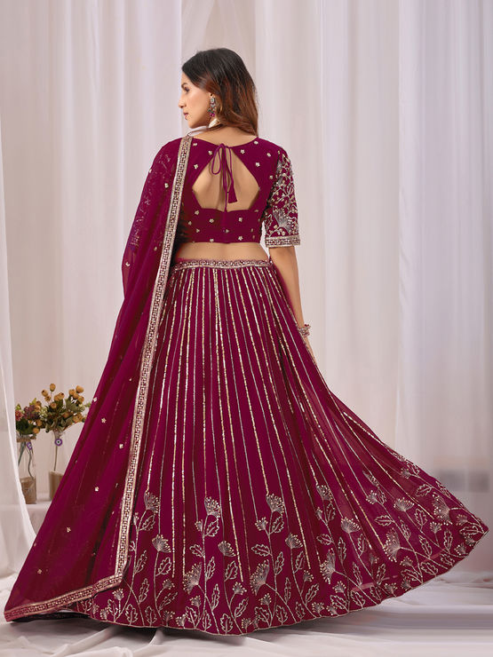 product-image/2063184/3.jpg