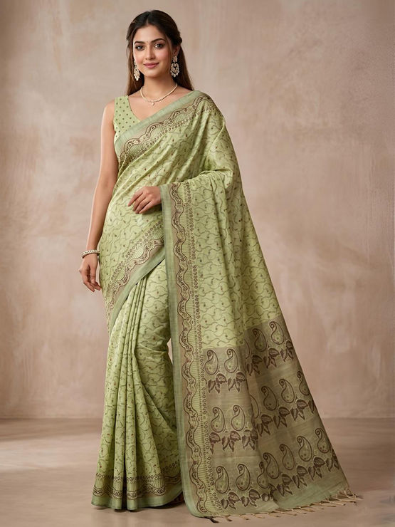 product-image/2063185/1.jpg