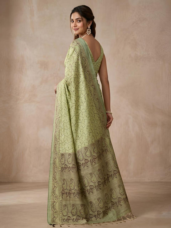 product-image/2063185/2.jpg