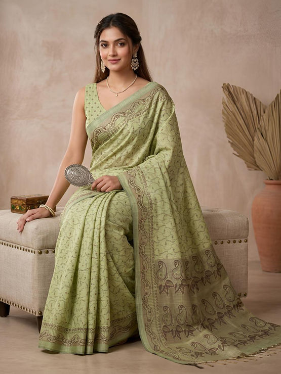 product-image/2063185/3.jpg