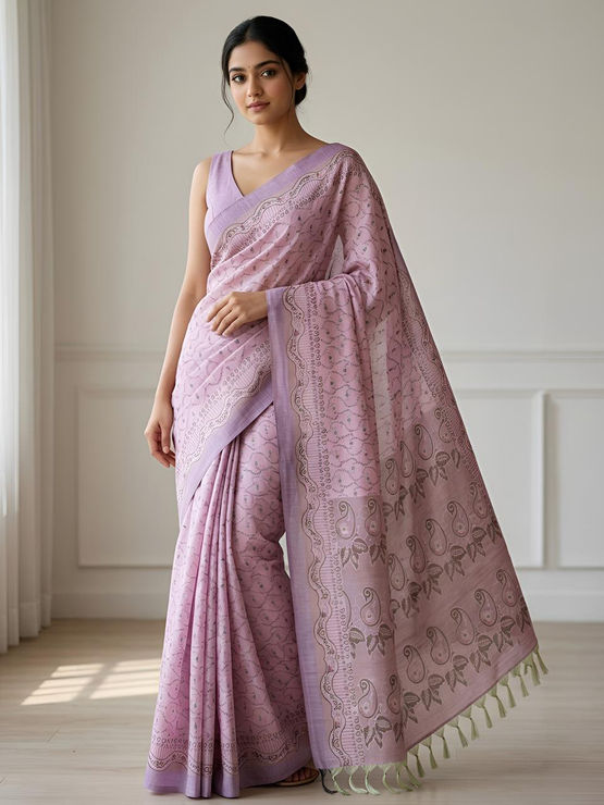 product-image/2063188/1.jpg