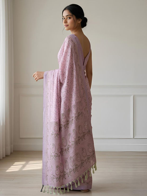 product-image/2063188/2.jpg
