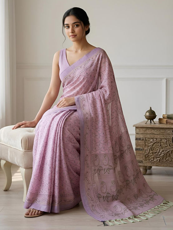 product-image/2063188/3.jpg