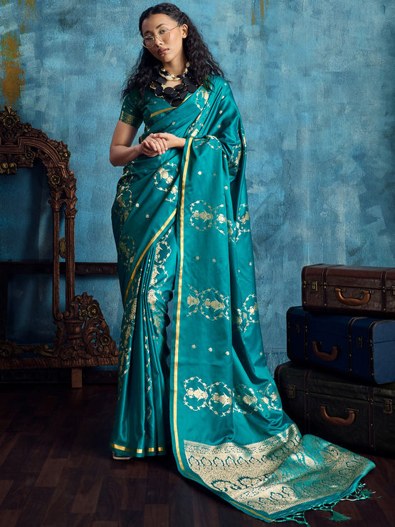 product-image/2063200/1.jpg