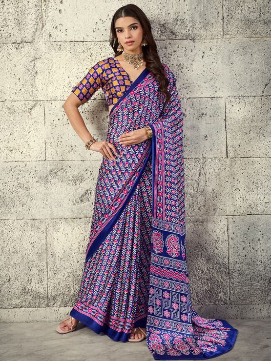 product-image/2063201/1.jpg