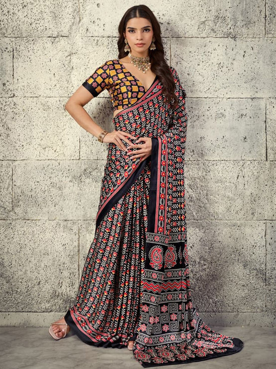 product-image/2063202/1.jpg
