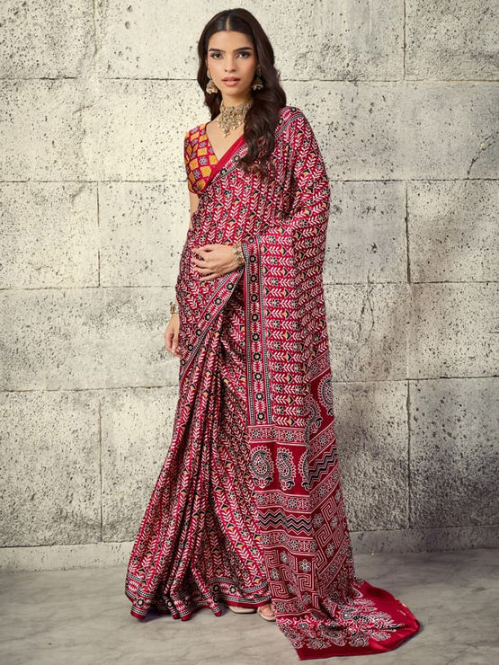 product-image/2063203/1.jpg