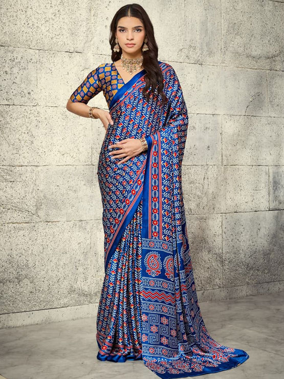 product-image/2063204/1.jpg