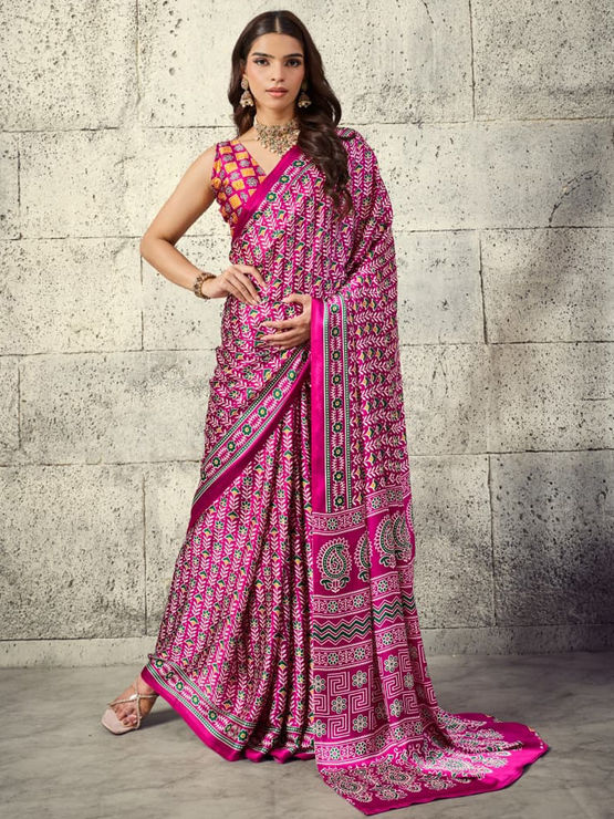 product-image/2063206/1.jpg