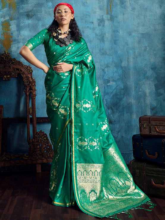 product-image/2063208/1.jpg