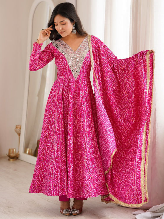 product-image/2063209/1.jpg