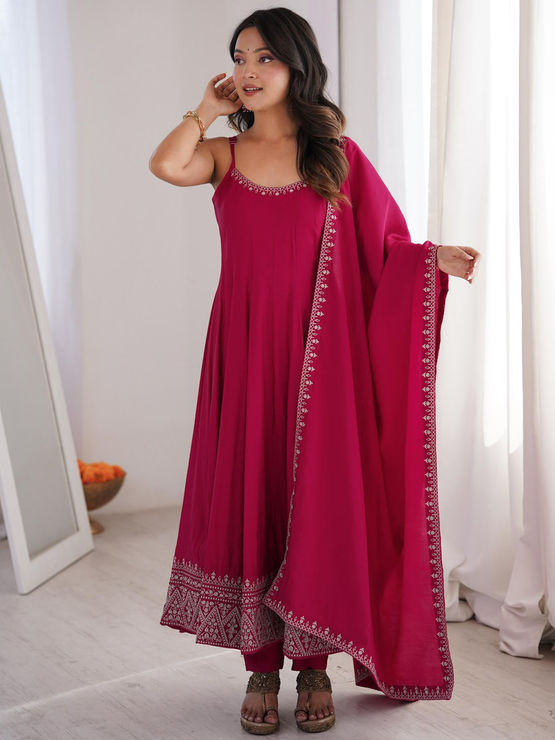 product-image/2063210/1.jpg
