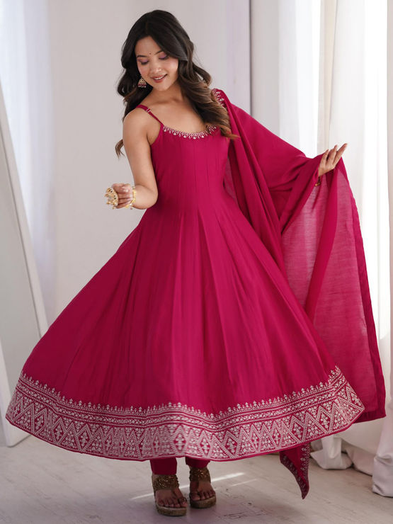 product-image/2063210/2.jpg