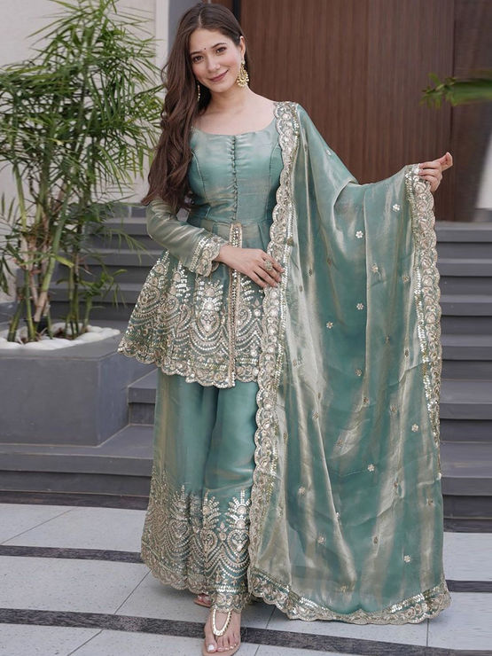 product-image/2063211/1.jpg