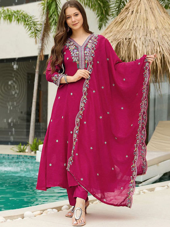 product-image/2063212/1.jpg