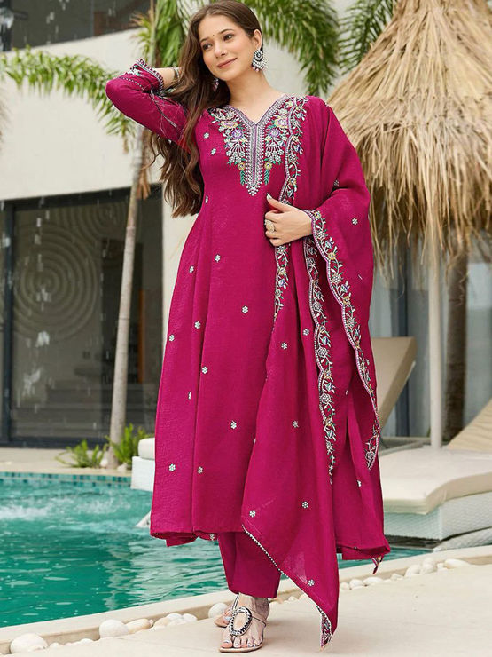 product-image/2063212/2.jpg