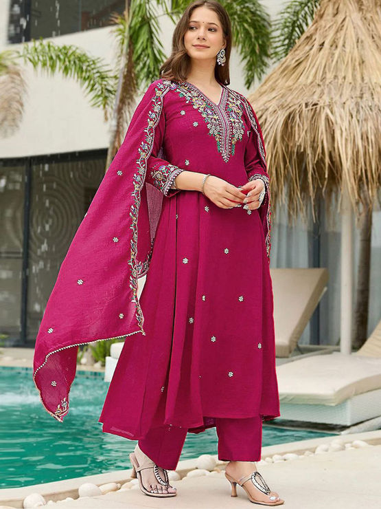 product-image/2063212/3.jpg