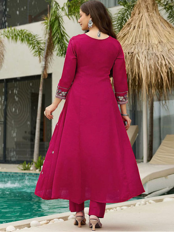 product-image/2063212/4.jpg
