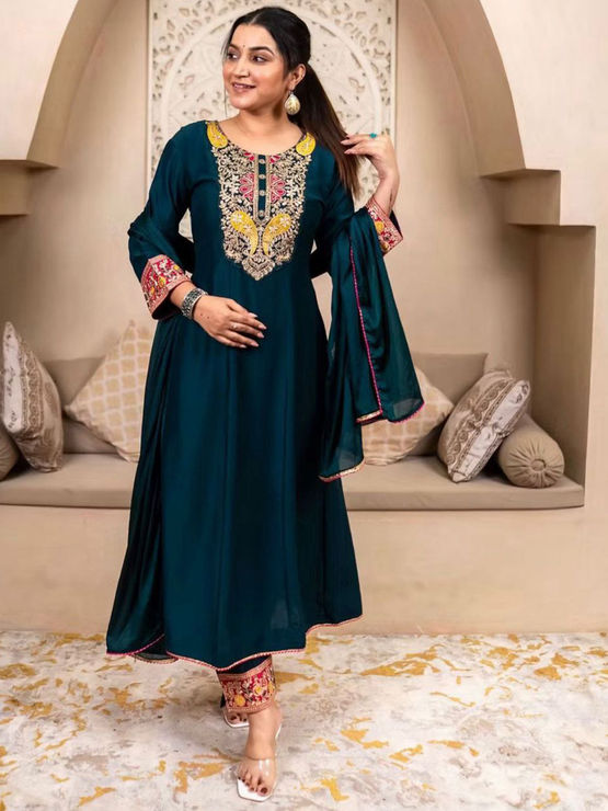 product-image/2063213/1.jpg