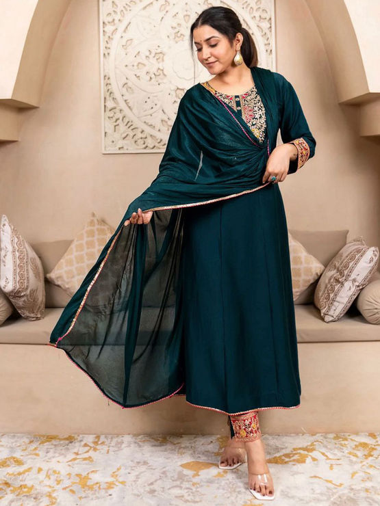 product-image/2063213/2.jpg
