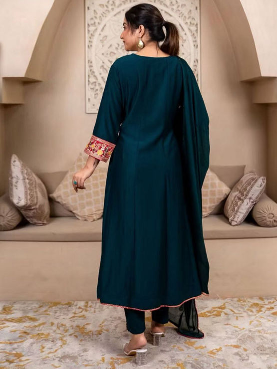 product-image/2063213/4.jpg
