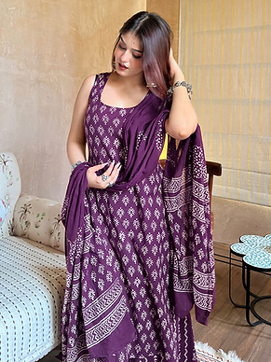 product-image/2063215/4.jpg