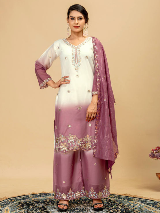 product-image/2063217/1.jpg