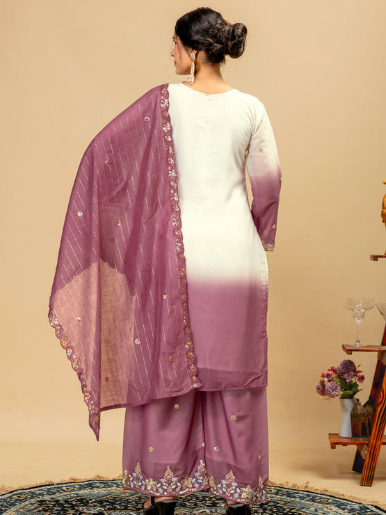 product-image/2063217/2.jpg