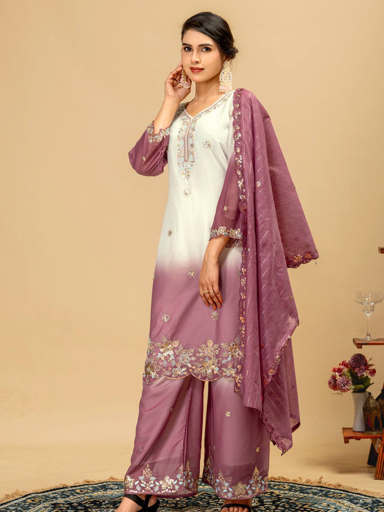 product-image/2063217/3.jpg