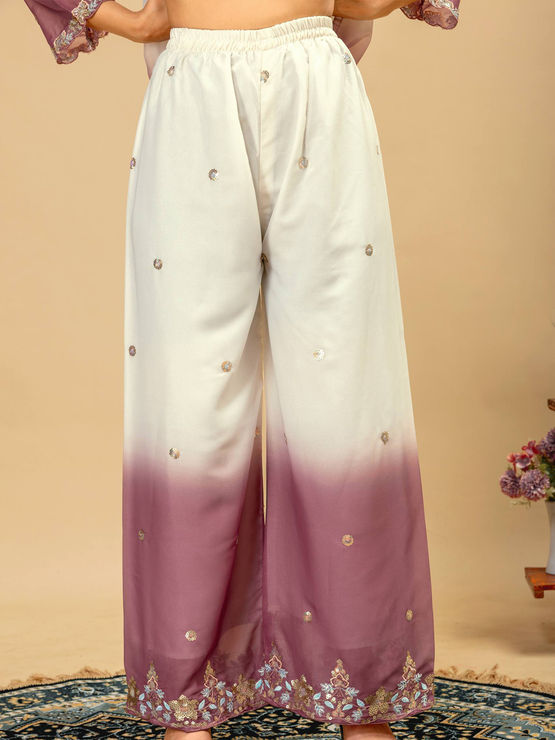 product-image/2063217/4.jpg