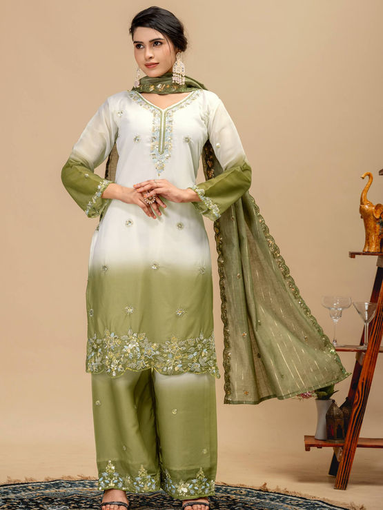 product-image/2063218/1.jpg