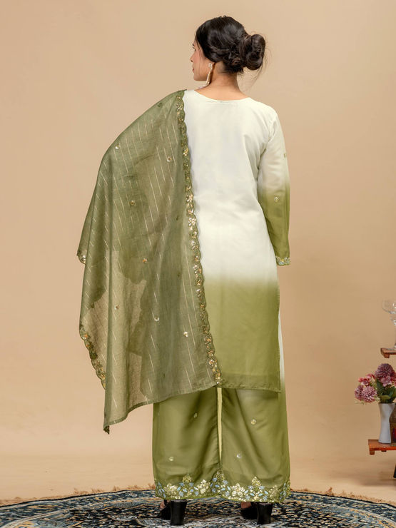 product-image/2063218/2.jpg