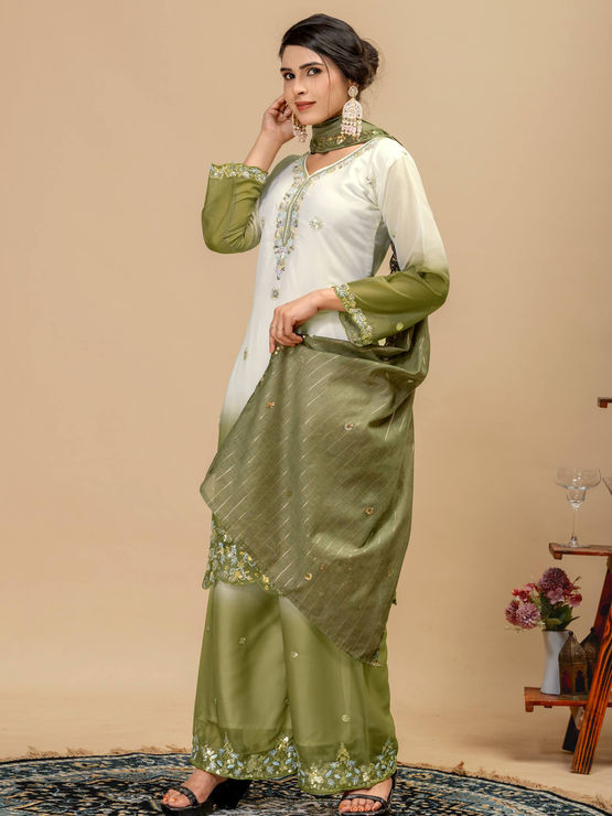 product-image/2063218/3.jpg