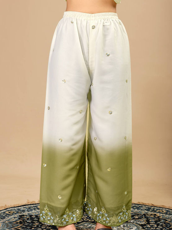 product-image/2063218/4.jpg