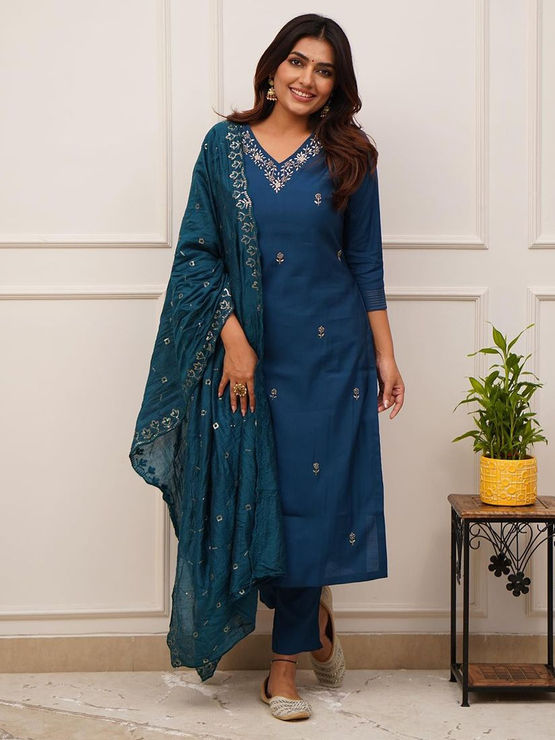 product-image/2063219/1.jpg