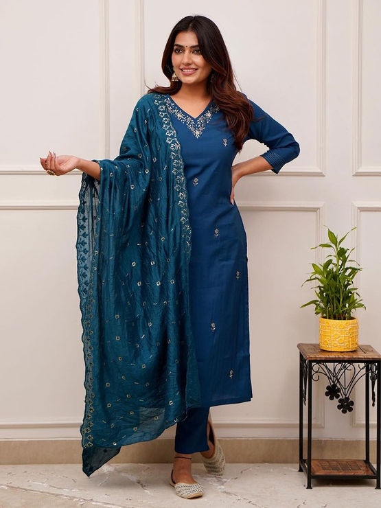 product-image/2063219/2.jpg