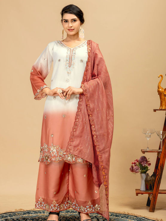product-image/2063221/1.jpg