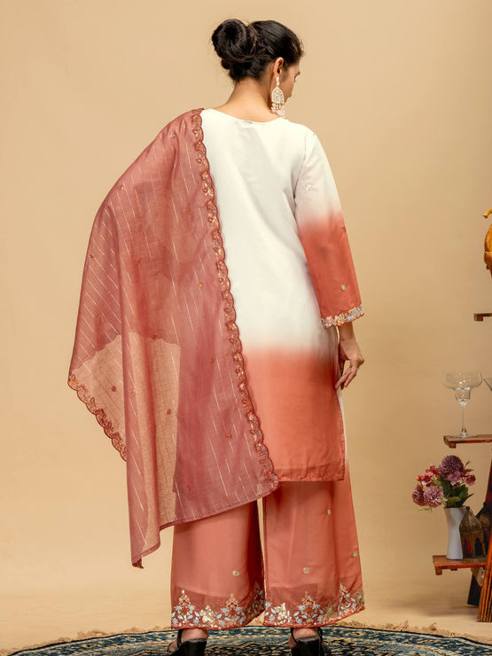 product-image/2063221/2.jpg