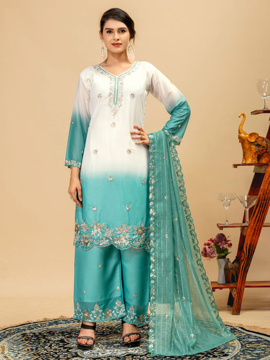 product-image/2063222/1.jpg