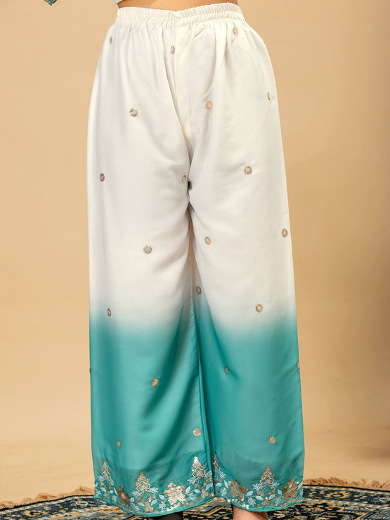product-image/2063222/4.jpg