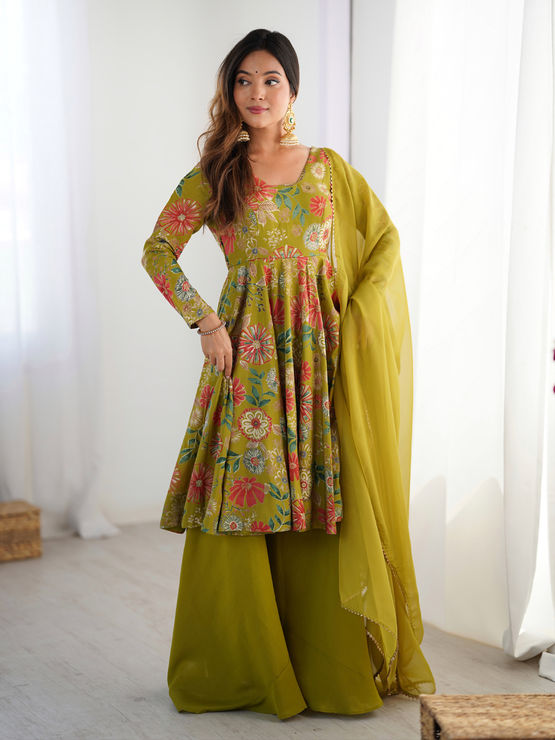 product-image/2063223/1.jpg