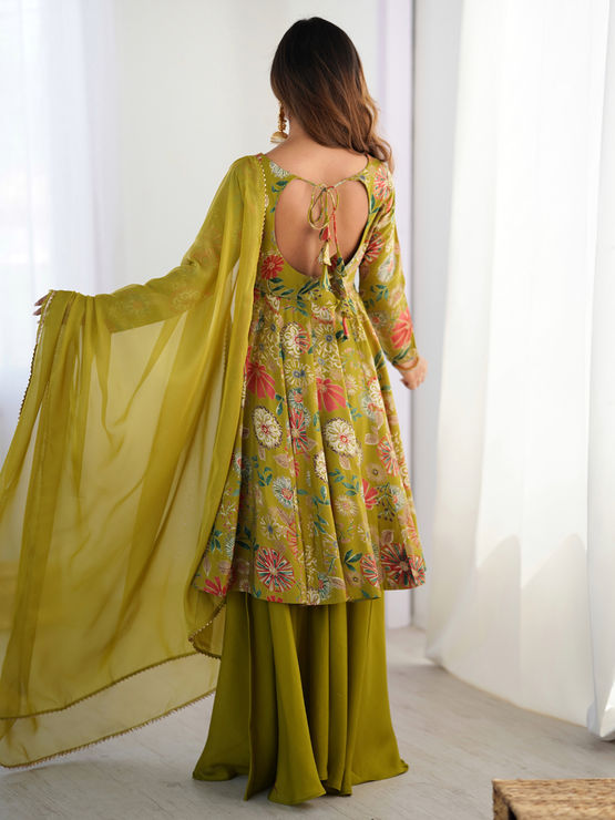 product-image/2063223/2.jpg