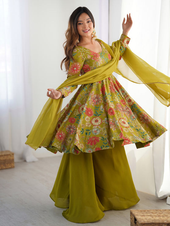 product-image/2063223/3.jpg