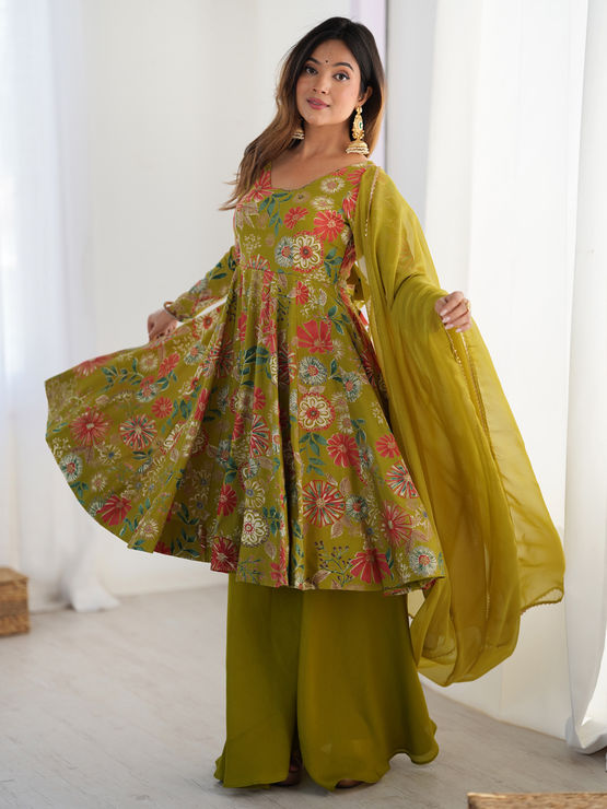 product-image/2063223/4.jpg