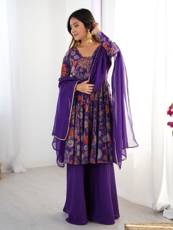 product-image/2063224/1.jpg