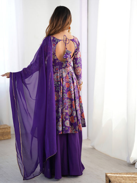 product-image/2063224/2.jpg